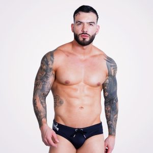 Tropical - Estampado, S